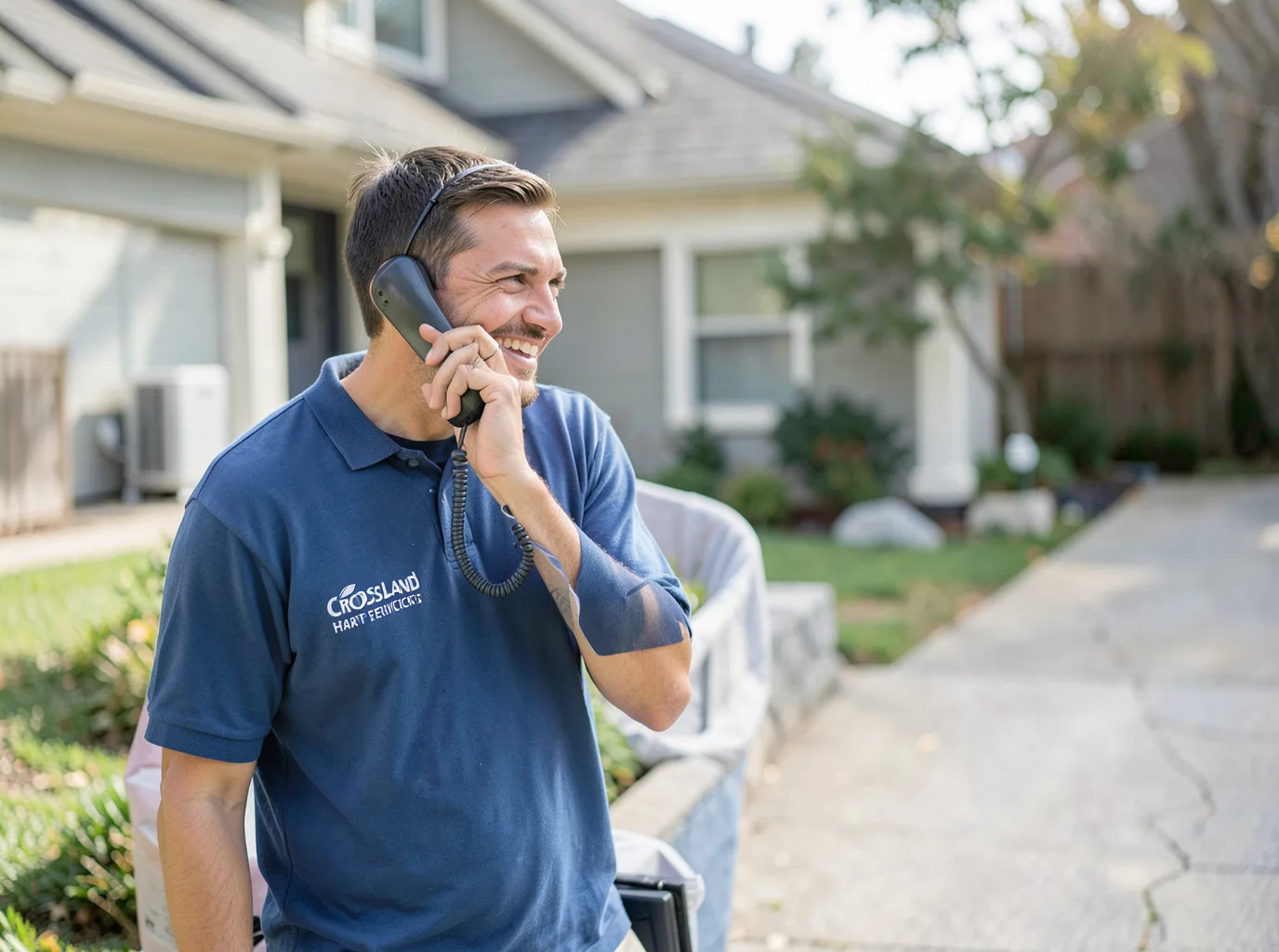 Heat Pump Installation Point Harbor, NC FAQs